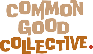 CGC