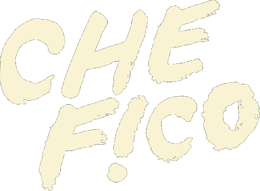 Che Fico