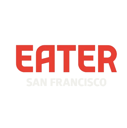 Eater
