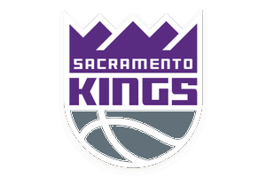 Sacramento Kings