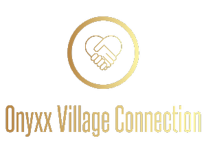 Onyxx Village Connection