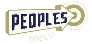 People's
