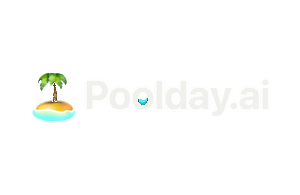 Poolday.ai