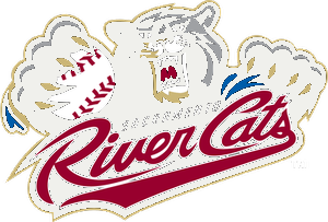 Sacramento River Cats